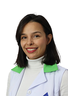 Foto de Mayara Reis de Oliveira