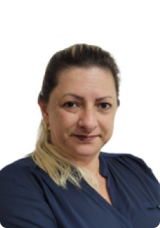 Foto de Ana Carla Gomes