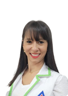 Foto de Fernanda Cerioni