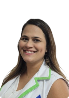 Foto de Thamiris O. Acorinthe