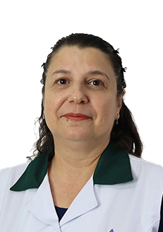 Foto de Alessandra Braghini Pardini