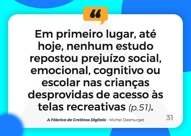 0297df191de59e3be00bcf3b5f61c5c2
